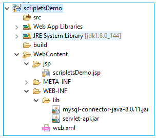 jsp-scriptlet-0